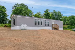 629 Russell Rd, Madison, ME 04950 - Photo 2