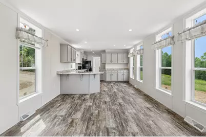 629 Russell Road, Madison, ME 04950 - Photo 6