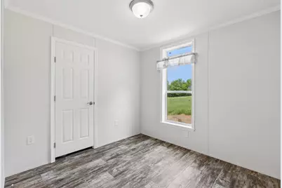 629 Russell Road, Madison, ME 04950 - Photo 20