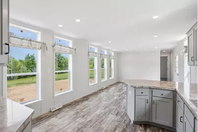 629 Russell Road, Madison, ME 04950 - Photo 12
