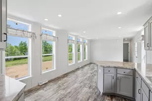629 Russell Rd, Madison, ME 04950 - Photo 12