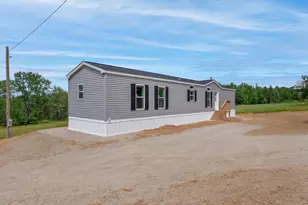 629 Russell Rd, Madison, ME 04950 - Photo 1