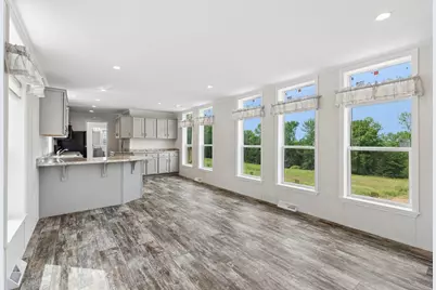 629 Russell Road, Madison, ME 04950 - Photo 4