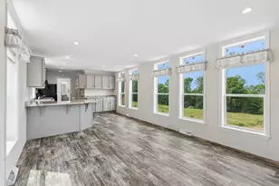 629 Russell Rd, Madison, ME 04950 - Photo 4