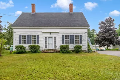 131 Dennett Road, Kittery, ME 03904 - Photo 38