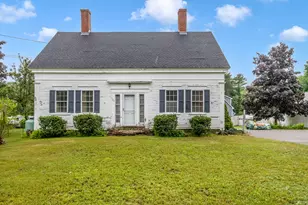 131 Dennett Rd, Kittery, ME 03904 - Photo 38