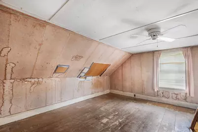 131 Dennett Road, Kittery, ME 03904 - Photo 28