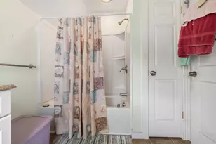 131 Dennett Rd, Kittery, ME 03904 - Photo 14