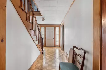 131 Dennett Road, Kittery, ME 03904 - Photo 16