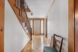 131 Dennett Rd, Kittery, ME 03904 - Photo 16