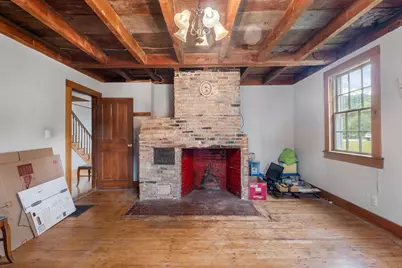 131 Dennett Road, Kittery, ME 03904 - Photo 6