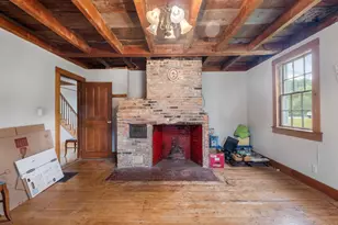 131 Dennett Rd, Kittery, ME 03904 - Photo 6