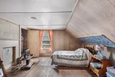 131 Dennett Road, Kittery, ME 03904 - Photo 26