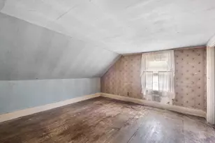 131 Dennett Rd, Kittery, ME 03904 - Photo 24