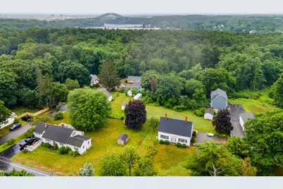 131 Dennett Road, Kittery, ME 03904 - Photo 40
