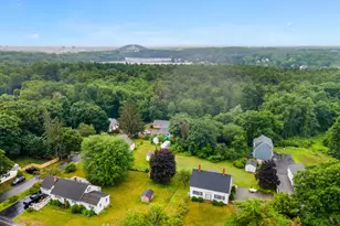 131 Dennett Rd, Kittery, ME 03904 - Photo 40