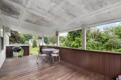 131 Dennett Road, Kittery, ME 03904 - Photo 30
