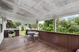 131 Dennett Rd, Kittery, ME 03904 - Photo 30