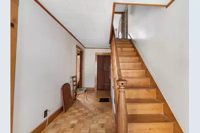 131 Dennett Road, Kittery, ME 03904 - Photo 20