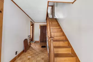 131 Dennett Rd, Kittery, ME 03904 - Photo 20