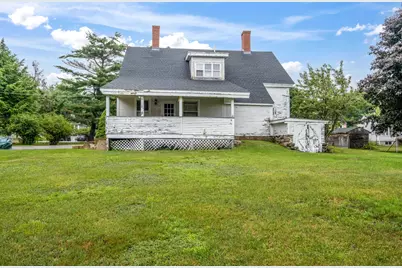 131 Dennett Road, Kittery, ME 03904 - Photo 32