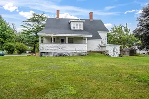 131 Dennett Rd, Kittery, ME 03904 - Photo 32