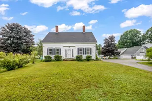 131 Dennett Rd, Kittery, ME 03904 - Photo 1