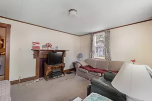 131 Dennett Rd, Kittery, ME 03904 - Photo 8