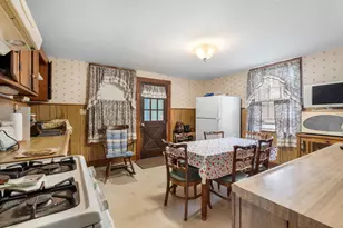 131 Dennett Rd, Kittery, ME 03904 - Photo 12