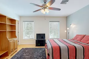 141 Bradbury St, Lewiston, ME 04240 - Photo 44