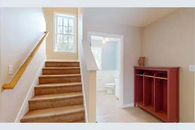 141 Bradbury Street, Lewiston, ME 04240 - Photo 4