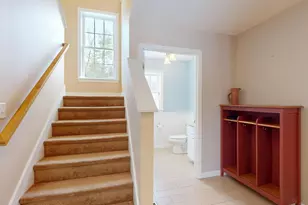 141 Bradbury St, Lewiston, ME 04240 - Photo 4