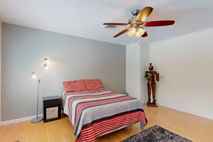 141 Bradbury Rd, Lewiston, ME 04240 - Photo 48