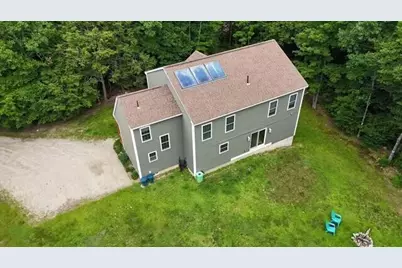 141 Bradbury Street, Lewiston, ME 04240 - Photo 94