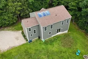 141 Bradbury St, Lewiston, ME 04240 - Photo 94