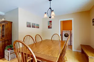 141 Bradbury St, Lewiston, ME 04240 - Photo 28