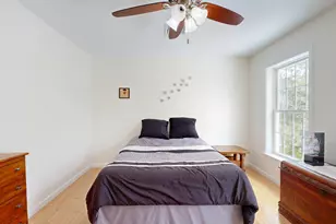 141 Bradbury St, Lewiston, ME 04240 - Photo 50
