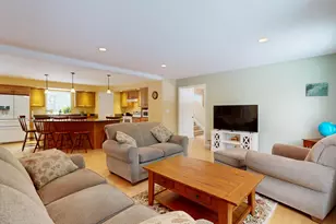 141 Bradbury Rd, Lewiston, ME 04240 - Photo 24
