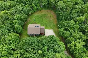 141 Bradbury St, Lewiston, ME 04240 - Photo 86
