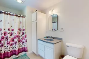 141 Bradbury St, Lewiston, ME 04240 - Photo 38