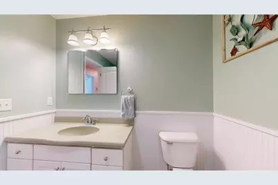 141 Bradbury Street, Lewiston, ME 04240 - Photo 56