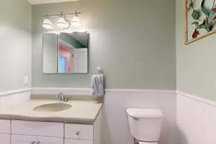 141 Bradbury St, Lewiston, ME 04240 - Photo 56