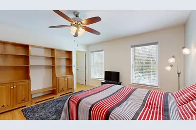 141 Bradbury Road, Lewiston, ME 04240 - Photo 46