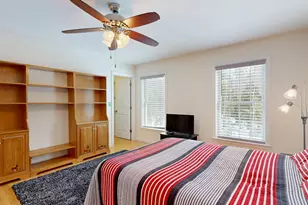 141 Bradbury Rd, Lewiston, ME 04240 - Photo 46