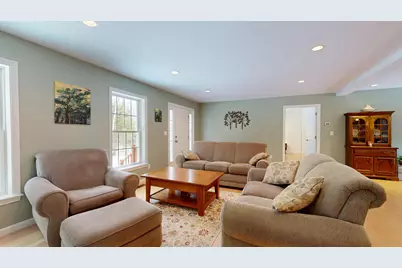 141 Bradbury Street, Lewiston, ME 04240 - Photo 20
