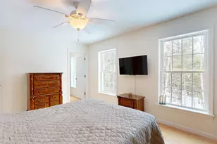 141 Bradbury St, Lewiston, ME 04240 - Photo 68