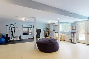 141 Bradbury St, Lewiston, ME 04240 - Photo 76