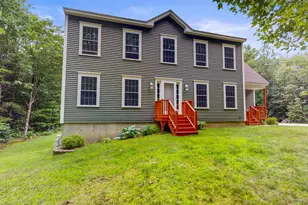 141 Bradbury Rd, Lewiston, ME 04240 - Photo 80