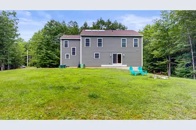 141 Bradbury Street, Lewiston, ME 04240 - Photo 82