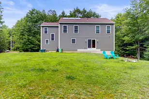 141 Bradbury St, Lewiston, ME 04240 - Photo 82